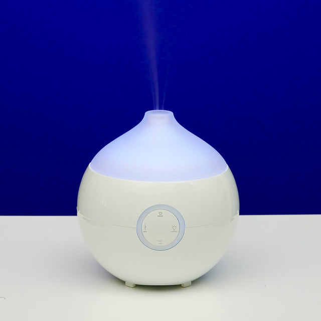 Aquaroma aroma difuzor
