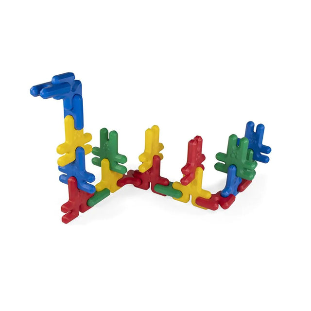 Veliki Buni konstruktori 36 kom