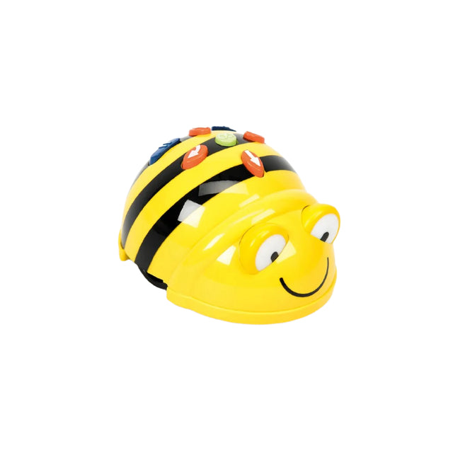Bee-Bot® robot za kodiranje