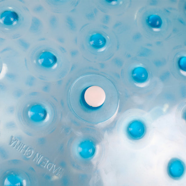 Bodljikava pilates lopta (67 cm)