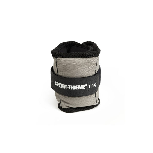 Čičak utezi - set od 2 kom