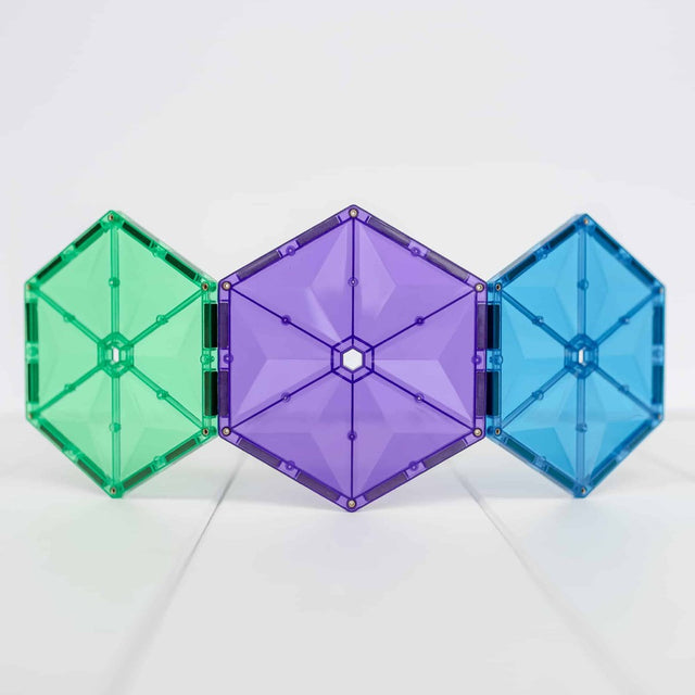 CONNETIX Rainbow Mega (212 kom)