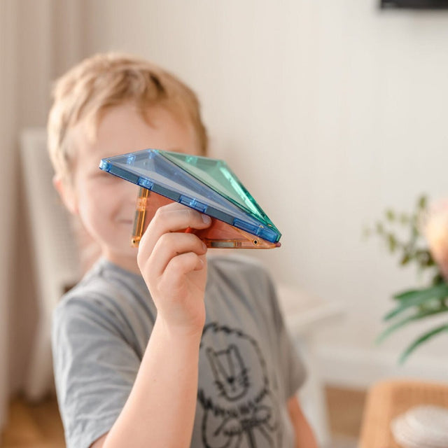 CONNETIX Pastel Start (64 kom)