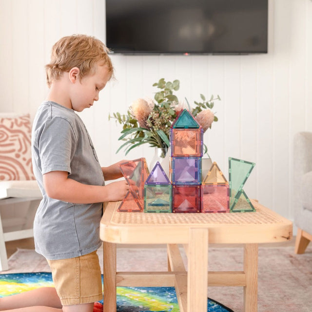 CONNETIX Pastel Start (64 kom)