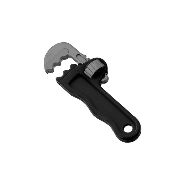 Set za male građevinare