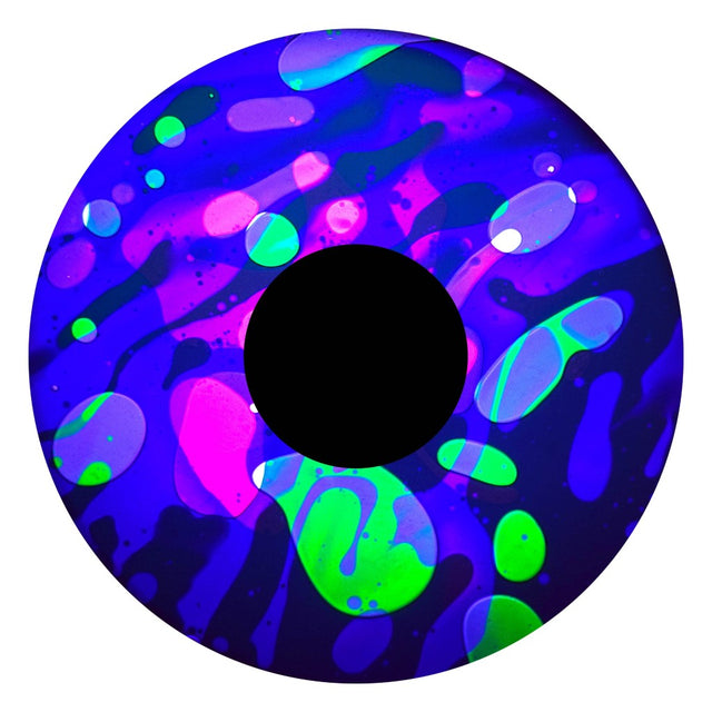 Projektor Aura