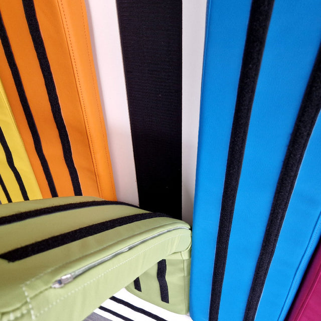 INClude® radna ploča, Knjige s komunikacijskim simbolima i Sržni rječnik