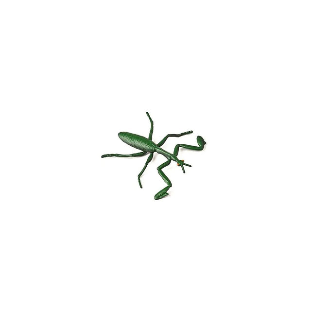 Insekti
