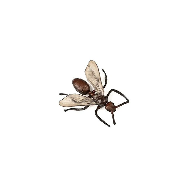 Insekti