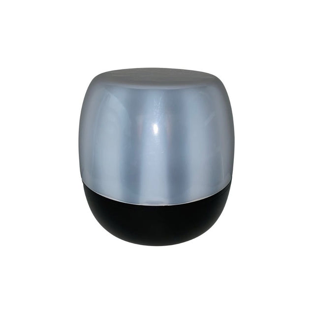 LED kupola