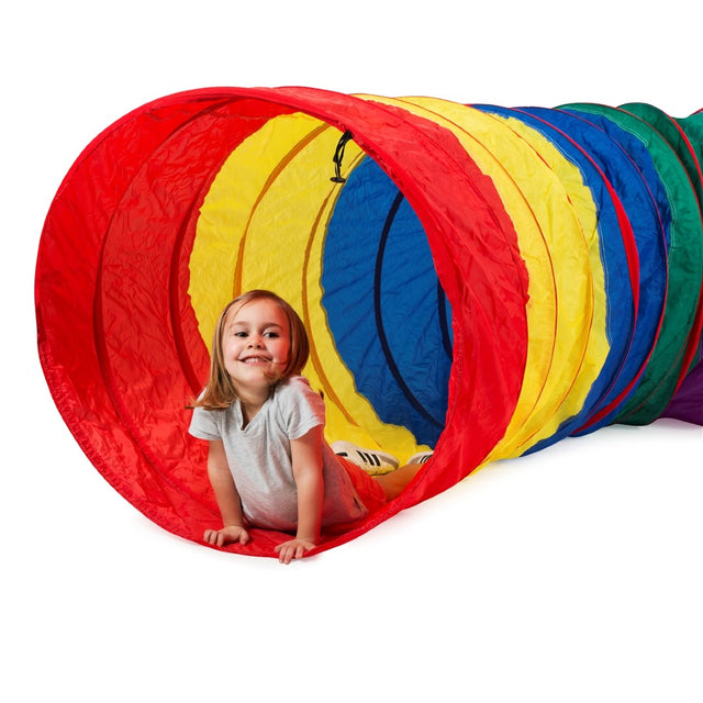 Megatunel