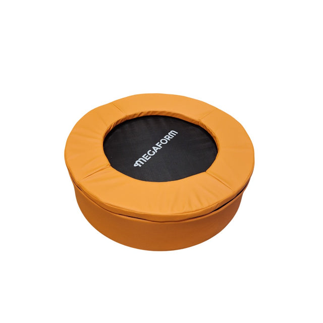 INClude® meki trampolin