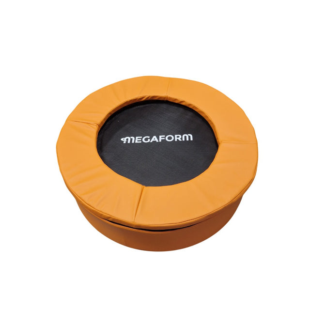 INClude® meki trampolin