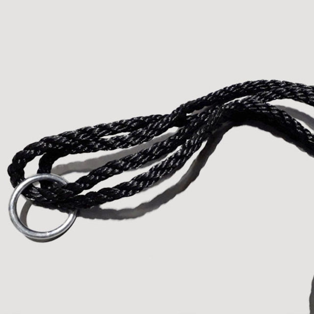 Mrežasta ljuljačka