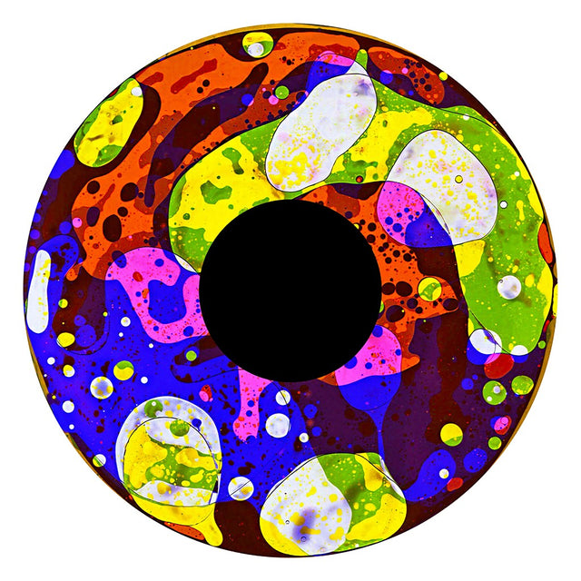 Projektor Aura