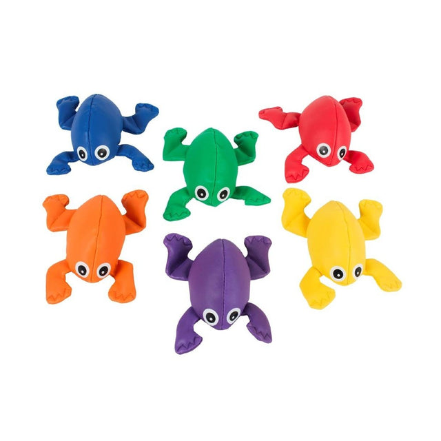 Otežani jastučići