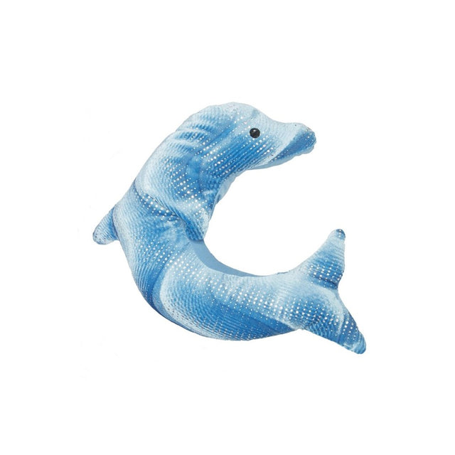 Otežani plišanci - više varijanti