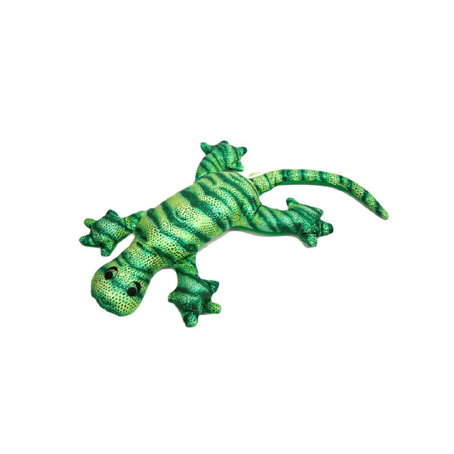 Otežani plišanci - više varijanti