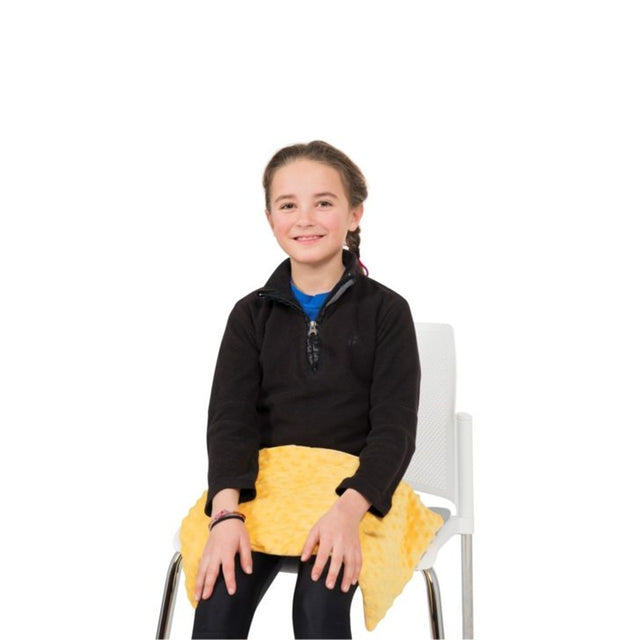 Otežani jastučići za krilo (više vrsta)