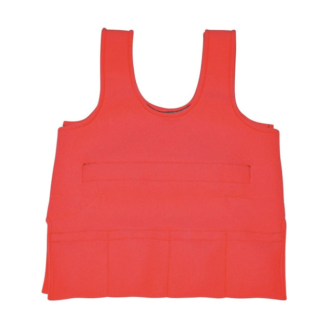 otežani prsluk za djecu