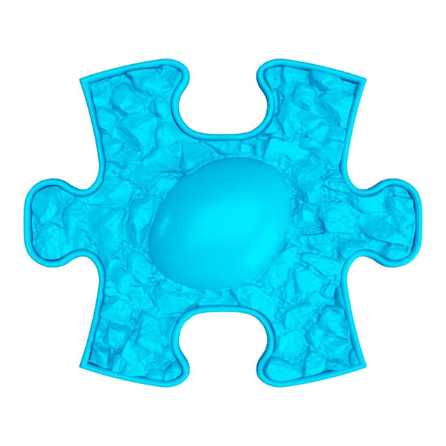 Ortopedske Puzzle: Podmorje