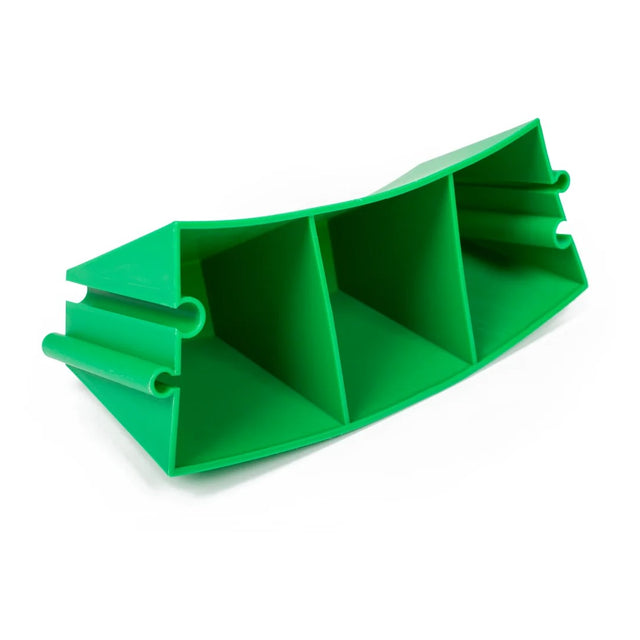 Poligon za balansiranje - 8