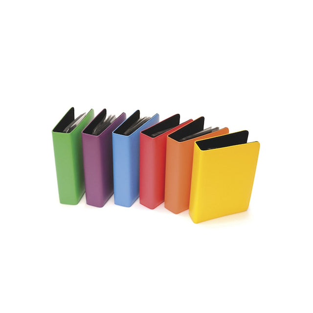 Pričajući fotoalbumi