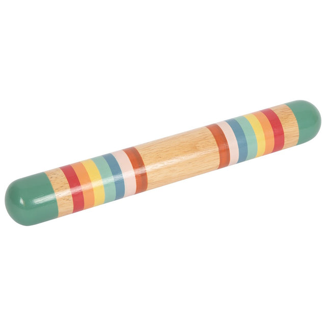 Rainstick