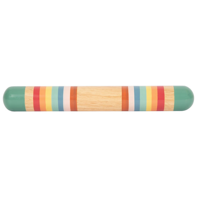Rainstick