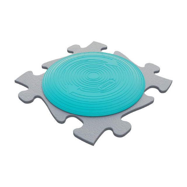 muffik ortopedske puzzle