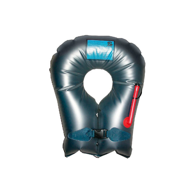 Secumar® 9S: Ovratnik za plivanje M