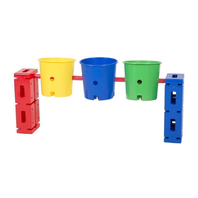 oprema za grubu motoriku