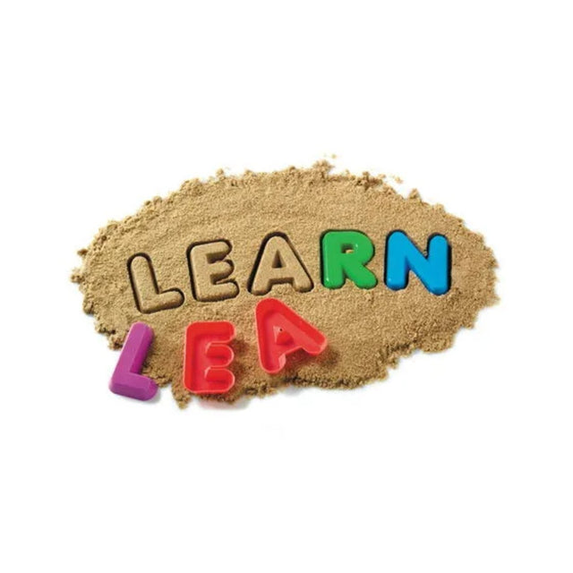 INClude® Kinetički pijesak