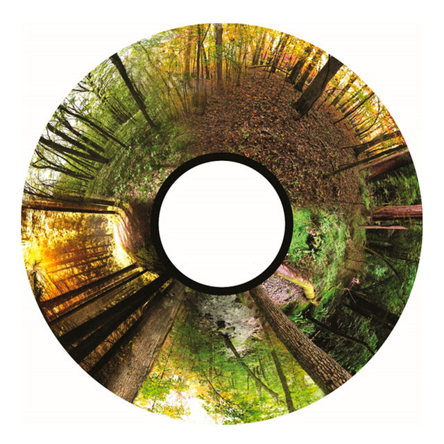 Projektor Aura