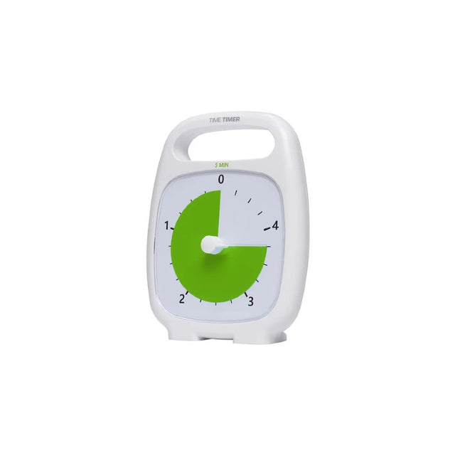 TimeTimer® 5 minuta