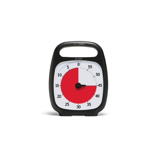 TimeTimer® 60 minuta