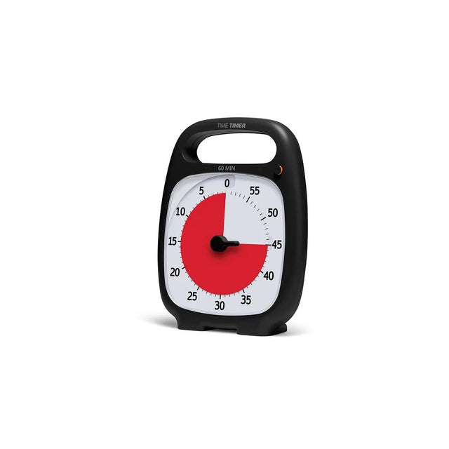TimeTimer® 60 minuta