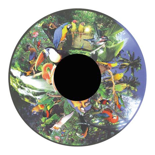 Projektor Aura