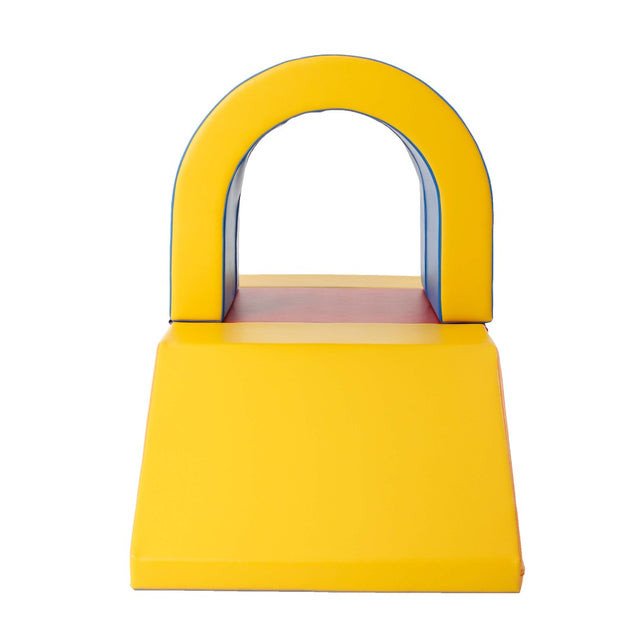 IGLU set blokova za građenje s tunelom