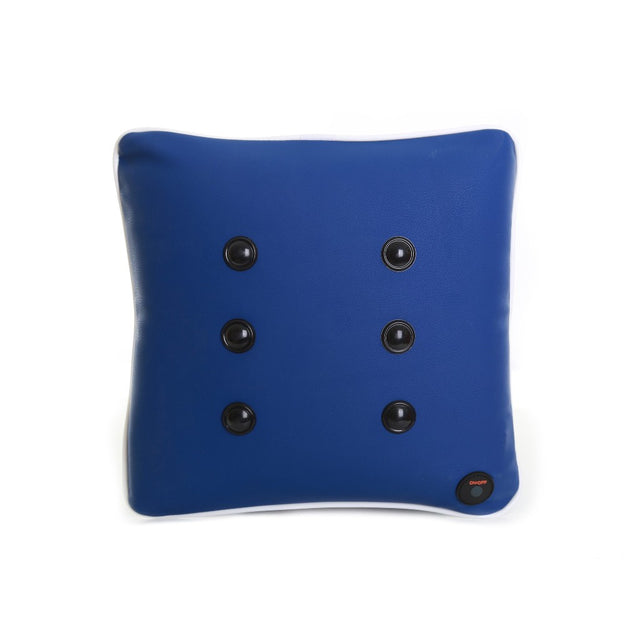 Vibrirajući taktilni jastuk