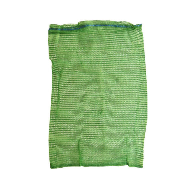 Loptice za bazen (8 cm)