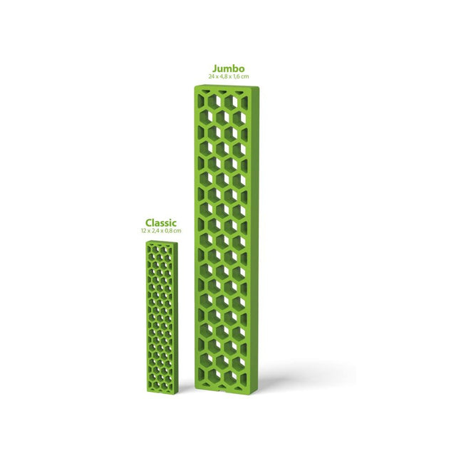 BIOBLO MIX blokovi - set od 210 komada