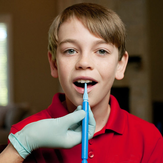 Z-Vibe® nastavak 4 - Fine