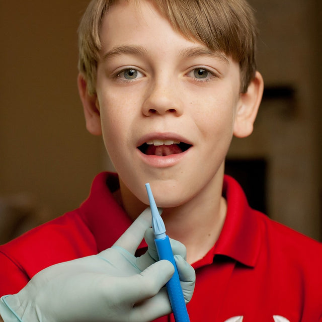 Z-Vibe® nastavak 4 - Fine