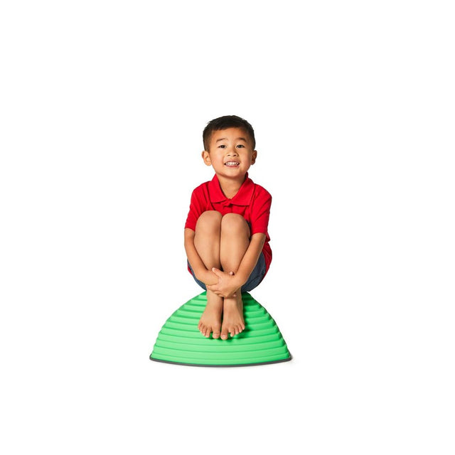 Hilltops platforme za balansiranje