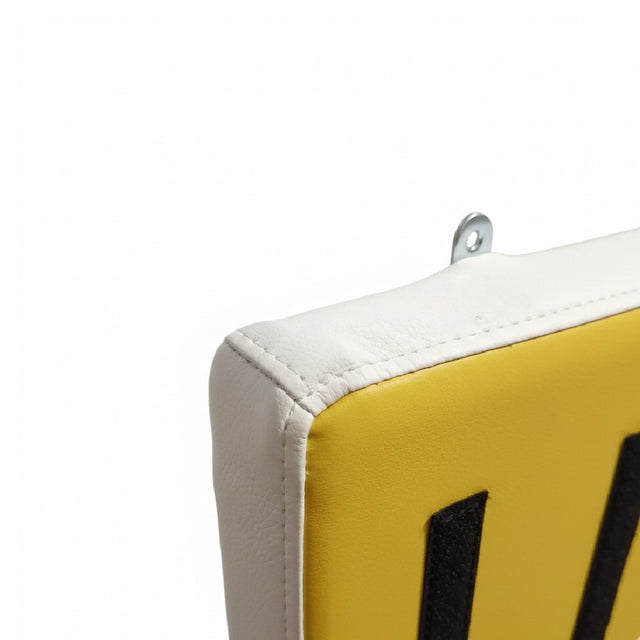 INClude® radna ploča, Knjige s komunikacijskim simbolima i Sržni rječnik