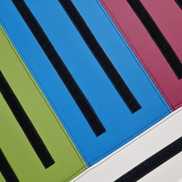 INClude® radna ploča, Knjige s komunikacijskim simbolima i Sržni rječnik