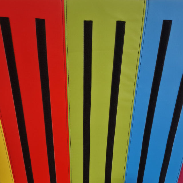 INClude® radna ploča, Knjige s komunikacijskim simbolima i Sržni rječnik