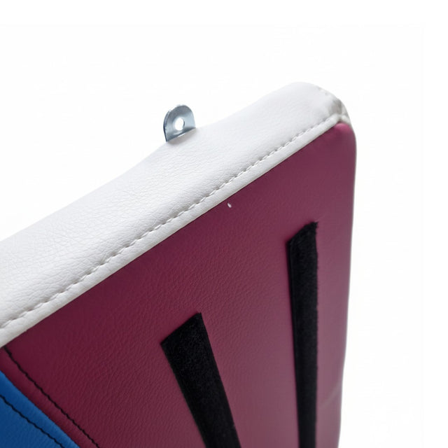 INClude® radna ploča, Knjige s komunikacijskim simbolima i Sržni rječnik