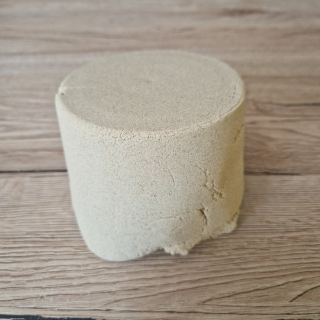 INClude® Kinetički pijesak